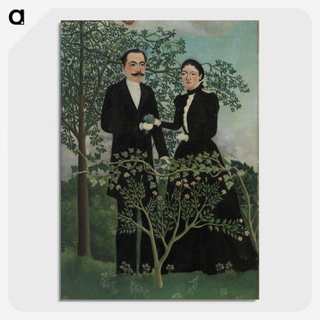 1-66_Henri-Rousseau_picture-crop
