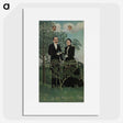1-66_Henri-Rousseau_picture