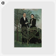 1-66_Henri-Rousseau_postcard
