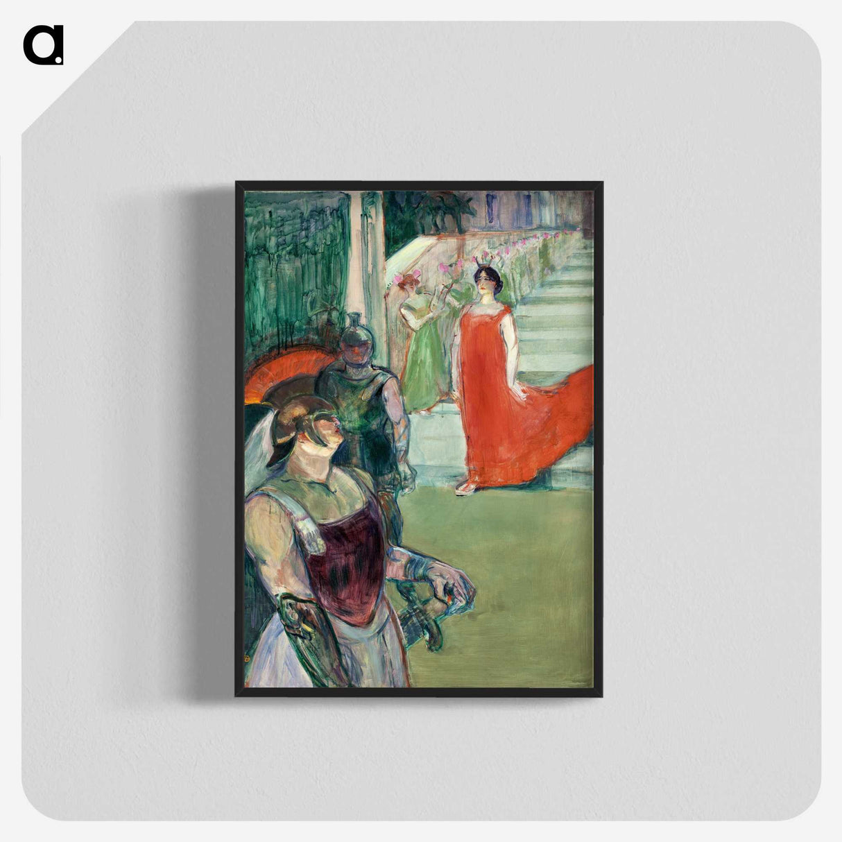 1-66_Henri-de-Toulouse-Lautrec_blk-crop