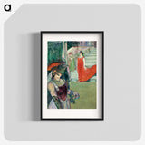 1-66_Henri-de-Toulouse-Lautrec_blk