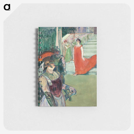1-66_Henri-de-Toulouse-Lautrec_memo