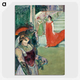 1-66_Henri-de-Toulouse-Lautrec_picture-crop