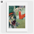 1-66_Henri-de-Toulouse-Lautrec_picture