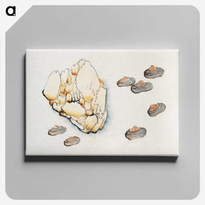 1-66_Hu-Zhengyan_canvas