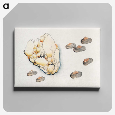 1-66_Hu-Zhengyan_canvas