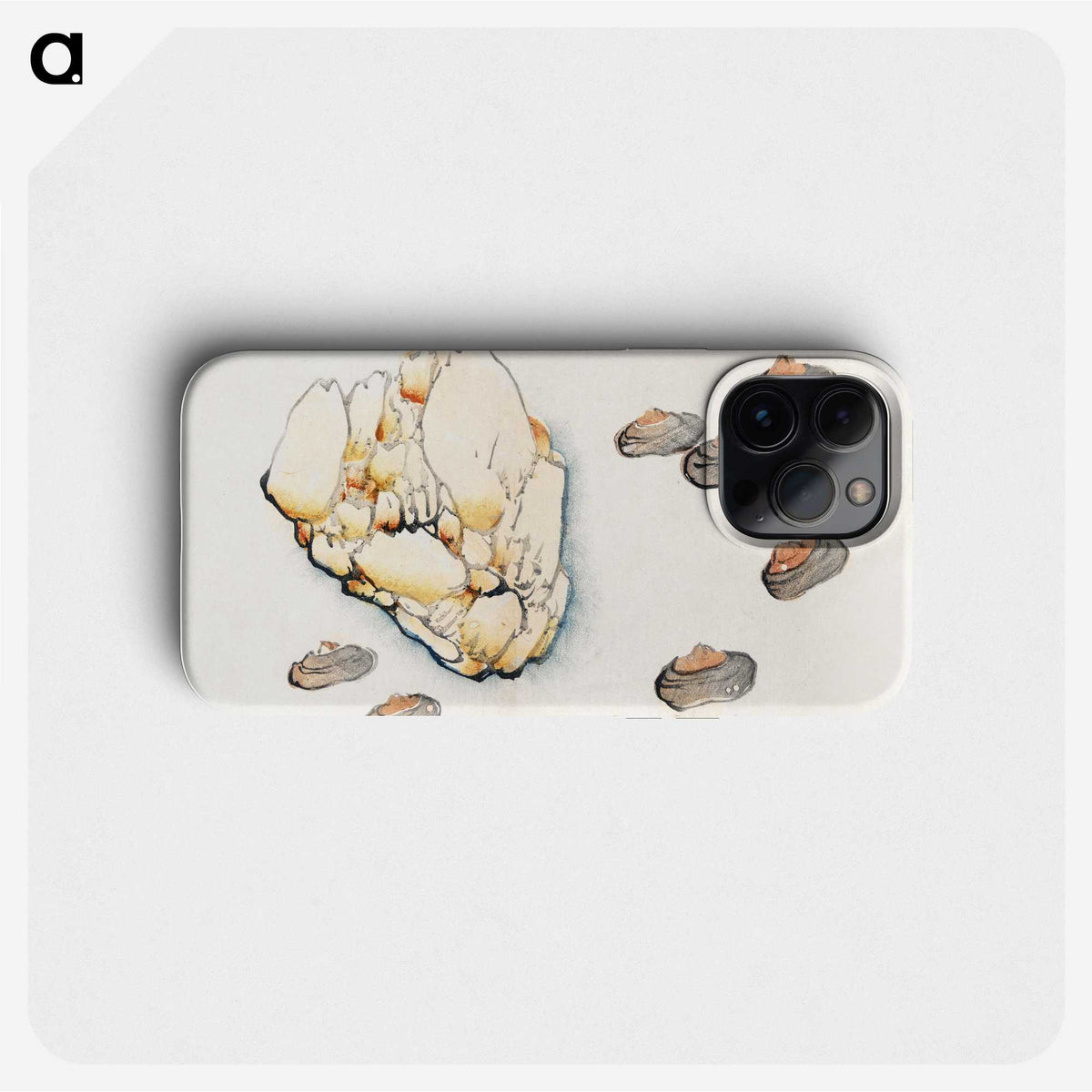 1-66_Hu-Zhengyan_phone