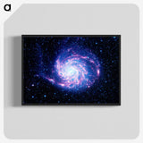 1-66_Hubble-Images_blk-crop