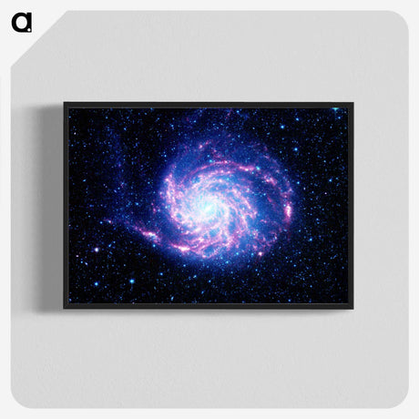 1-66_Hubble-Images_blk-crop