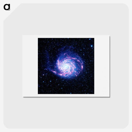 1-66_Hubble-Images_hagaki