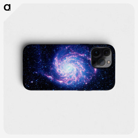 1-66_Hubble-Images_phone