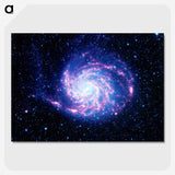 1-66_Hubble-Images_picture-crop