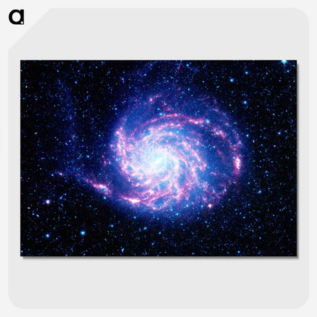 1-66_Hubble-Images_picture-crop