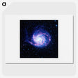 1-66_Hubble-Images_picture