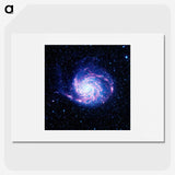 1-66_Hubble-Images_picture