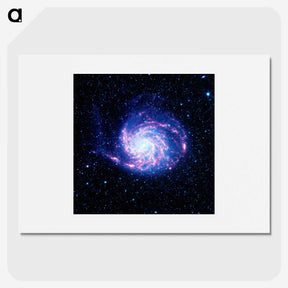 1-66_Hubble-Images_picture