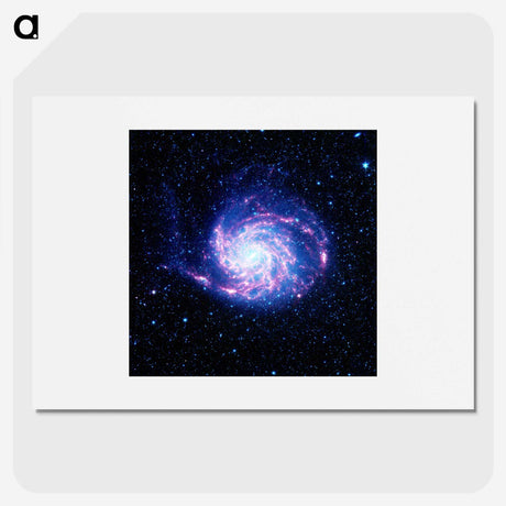 1-66_Hubble-Images_picture