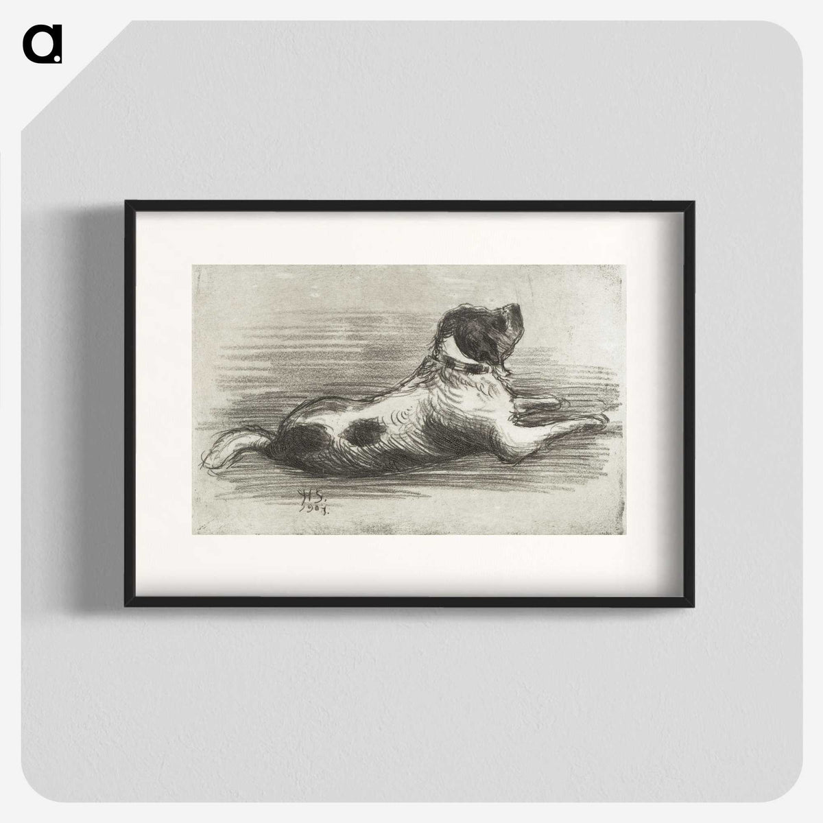 1-66_Hugo-Simberg_blk
