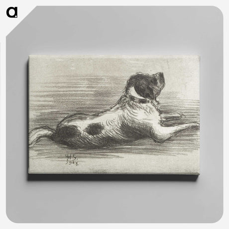 1-66_Hugo-Simberg_canvas