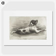 1-66_Hugo-Simberg_picture