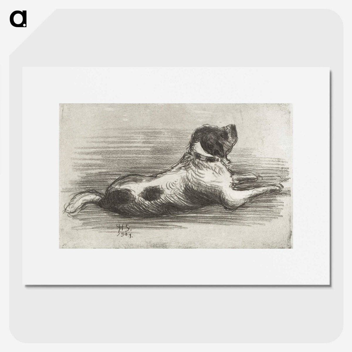 1-66_Hugo-Simberg_picture