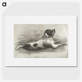 1-66_Hugo-Simberg_picture