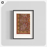 1-66_Industrial-Arts-of-the-Nineteenth-Century_blk