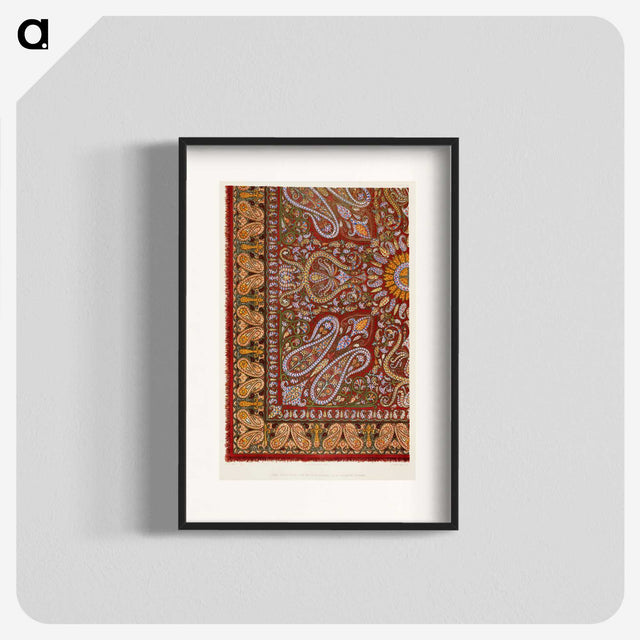 1-66_Industrial-Arts-of-the-Nineteenth-Century_blk