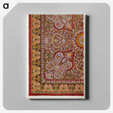 1-66_Industrial-Arts-of-the-Nineteenth-Century_canvas