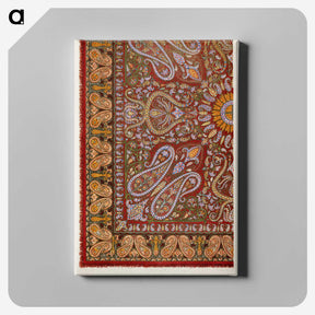 1-66_Industrial-Arts-of-the-Nineteenth-Century_canvas