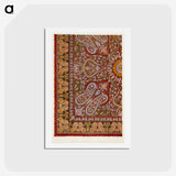 1-66_Industrial-Arts-of-the-Nineteenth-Century_hagaki
