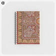 1-66_Industrial-Arts-of-the-Nineteenth-Century_memo