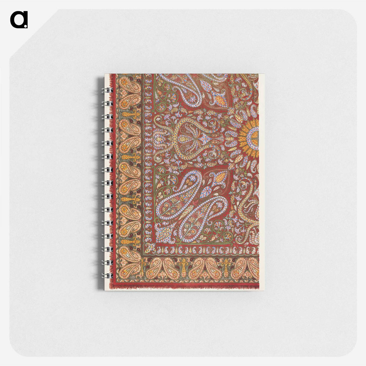 1-66_Industrial-Arts-of-the-Nineteenth-Century_memo