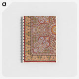 1-66_Industrial-Arts-of-the-Nineteenth-Century_memo