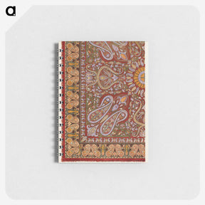 1-66_Industrial-Arts-of-the-Nineteenth-Century_memo
