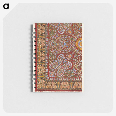 1-66_Industrial-Arts-of-the-Nineteenth-Century_memo