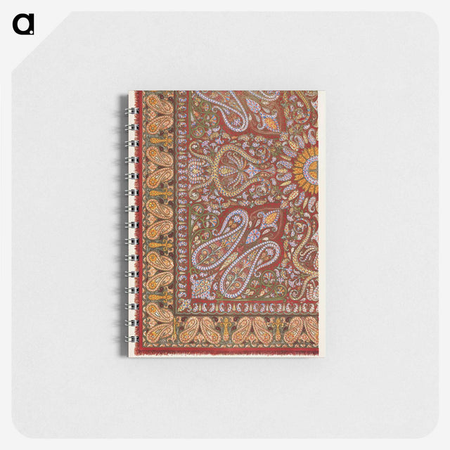 1-66_Industrial-Arts-of-the-Nineteenth-Century_memo