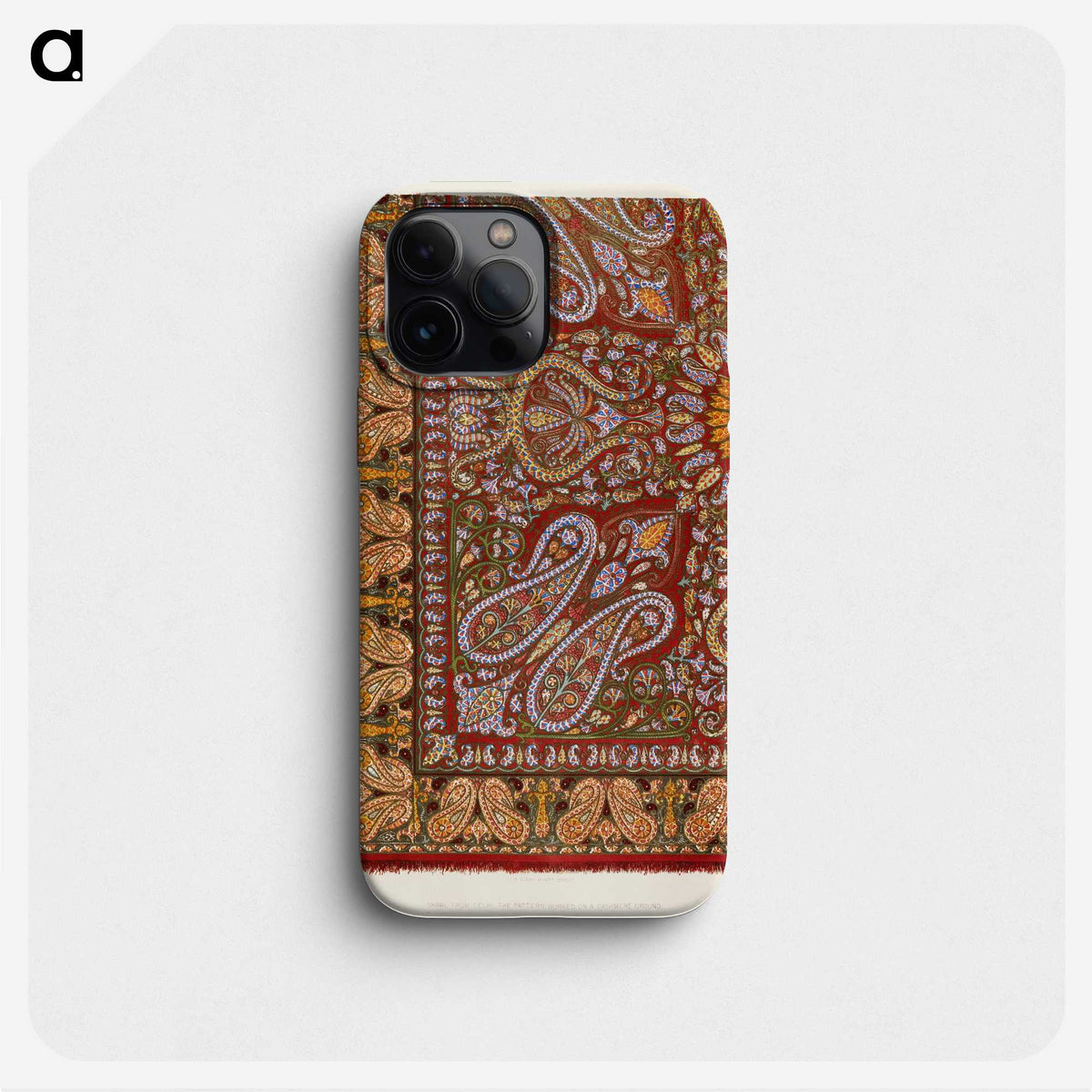 1-66_Industrial-Arts-of-the-Nineteenth-Century_phone