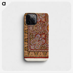 1-66_Industrial-Arts-of-the-Nineteenth-Century_phone
