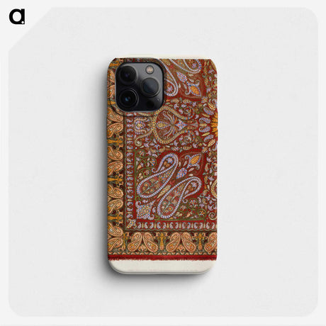 1-66_Industrial-Arts-of-the-Nineteenth-Century_phone