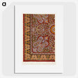 1-66_Industrial-Arts-of-the-Nineteenth-Century_picture
