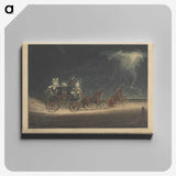 1-66_James-Heath_canvas