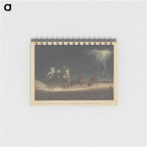 1-66_James-Heath_memo