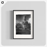 1-66_James-Walter-Chapman-Taylor_blk
