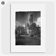 1-66_James-Walter-Chapman-Taylor_picture