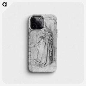 1-66_Jan-van-Eyck_phone