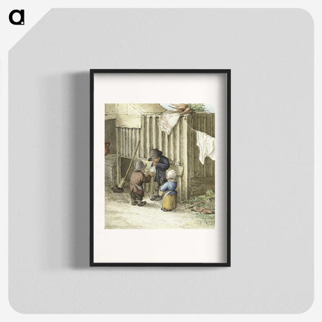 1-66_Jean-Bernard_blk