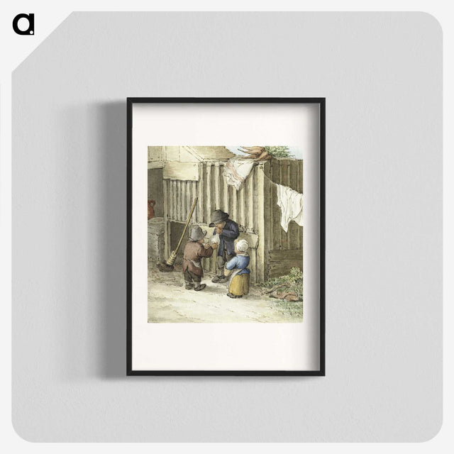 1-66_Jean-Bernard_blk