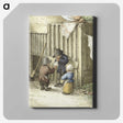 1-66_Jean-Bernard_canvas