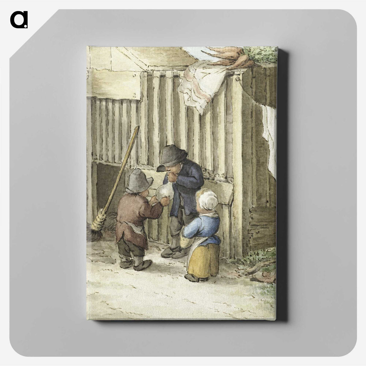 1-66_Jean-Bernard_canvas